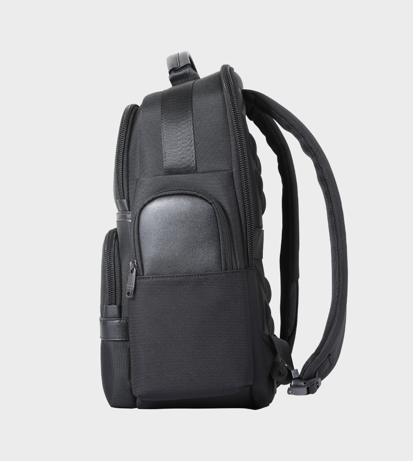 Laptop Backpack GB5490